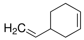 4-Vinyl-1-cyclohexene