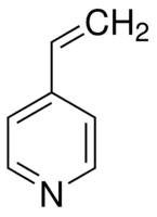 4-Vinylpyridine