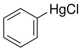 Phenylmercuric chloride