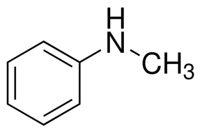 N-Methylaniline