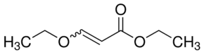 Ethyl 3-ethoxyacrylate