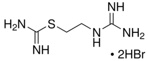 VUF 8430 dihydrobromide