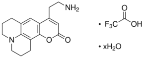 FFN511 trifluoroacetate salt hydrate