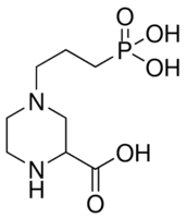 (±)-CPP