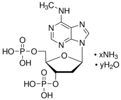 MRS 2179 ammonium salt hydrate