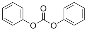 Diphenyl carbonate