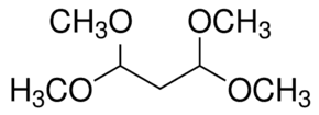 1,1,3,3-Tetramethoxypropane