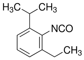 2-Ethyl-6-isopropylphenyl isocyanate