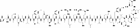 [D-p-Cl-Phe6, Leu17]-Vasoactive Intestinal Peptide human, porcine, rat