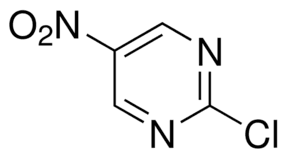 2-Chloro-5-nitropyrimidine