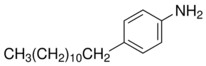 4-Dodecylaniline