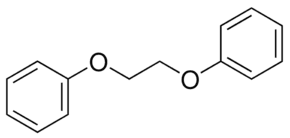 1,2-Diphenoxyethane