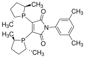 (S)-(+)-(3,5-Dioxa-4-phosphacyclohepta[2,1-a;3,4-a′]dinaphthalen-4-yl)morpholine
