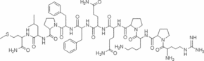 [Pro9]-Substance P