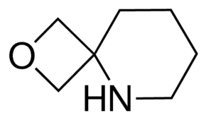 2-Oxa-5-azaspiro[3.5]nonane