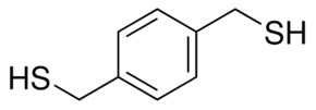 1,4-Benzenedimethanethiol