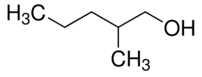 2-Methyl-1-pentanol
