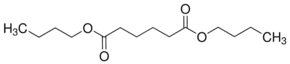 Dibutyl adipate