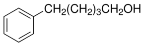 5-Phenyl-1-pentanol