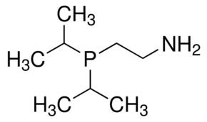 2-(Diisopropylphosphino)ethylamine