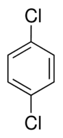 1,4-Dichlorobenzene