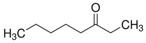 3-Octanone