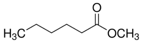 Methyl hexanoate