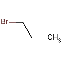 1-Bromopropane