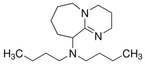 6-(Dibutylamino)-1,8-diazabicyclo[5.4.0]undec-7-ene