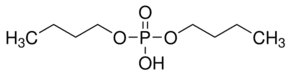 Dibutyl phosphate