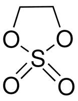 1,3,2-Dioxathiolane 2,2-dioxide