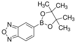 Benzo[c][1,2,5]oxadiazole-5-boronic acid pinacol ester