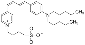 RH 421