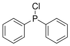 Chlorodiphenylphosphine
