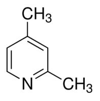 2,4-Lutidine