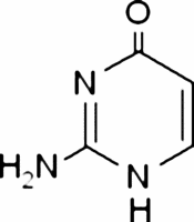 Isocytosine