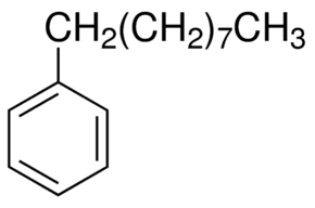 1-Phenylnonane