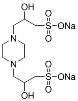 POPSO disodium salt