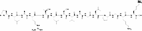 Syntide 2