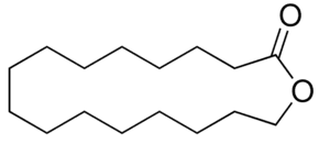 16-Hexadecanolide