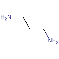 1,3-Diaminopropane