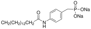 S32826 disodium salt hydrate