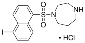 ML-7