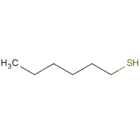 1-Hexanethiol