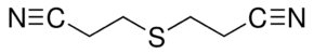3,3′-Thiodipropionitrile