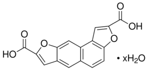 CPA 1 hydrate