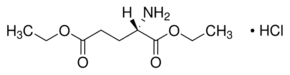 L-Glutamic acid diethyl ester hydrochloride