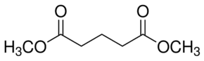 DBE-5 dibasic ester
