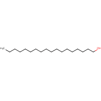 1-Octadecanol
