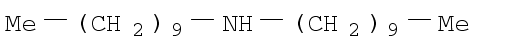 Didecylamine